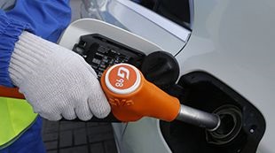 Politica și Management - PAO „ulei de Gazprom“ - site-ul oficial al companiei (siguranța sănătății la locul de muncă) Politica și Management - PAO „ulei de Gazprom“ - site-ul oficial al companiei