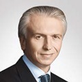 Politica și Management - PAO „ulei de Gazprom“ - site-ul oficial al companiei (ulei) Politica și Management - PAO „ulei de Gazprom“ - site-ul oficial al companiei