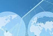 Politica și Management - PAO „ulei de Gazprom“ - site-ul oficial al companiei (ulei) Politica și Management - PAO „ulei de Gazprom“ - site-ul oficial al companiei