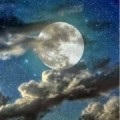 Lună plină (când efectul asupra persoanei), care este o lună plină (lună plină) Lună plină (când efectul asupra persoanei), care este o lună plină