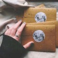 Lună plină (când efectul asupra persoanei), care este luna plina (persoana) Lună plină (când efectul asupra persoanei), care este o lună plină