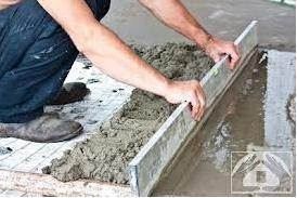 Podeaua apartamentului cu mâinile sale cum se schimba, degroșare, manual, foto - un lucru ușor (degroșare) Podeaua apartamentului cu mâinile sale cum se schimba, degroșare, manual, foto - un lucru ușor