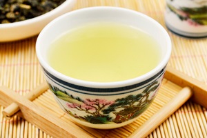 Avantaje și prejudicii de lapte ceai Oolong (proprietăți Oolong lapte) Avantaje și prejudicii de ceai Oolong lapte