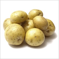 Utilizarea de legume, reteta sanatoasa (reteta) Utilizarea reteta de legume pentru sănătate