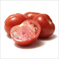 Utilizarea de legume, reteta sanatoasa (reteta) Utilizarea reteta de legume pentru sănătate