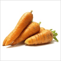 Utilizarea reteta de legume pentru sănătate (prestații) Utilizarea reteta de legume pentru sănătate