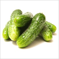 Utilizarea de legume, reteta sanatoasa (reteta) Utilizarea reteta de legume pentru sănătate