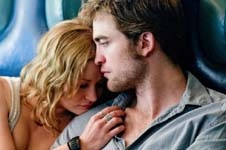 Reține-mă și Robert Pattinson (amintiți-mi film) (amintiți-vă) Reține-mă și Robert Pattinson (filmul remember me)