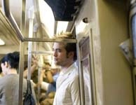 Reține-mă și Robert Pattinson (filmul mi amintesc) (I) Reține-mă și Robert Pattinson (filmul remember me)