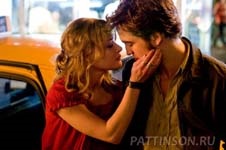 Reține-mă și Robert Pattinson (filmul mi amintesc) (Pattinson) Reține-mă și Robert Pattinson (filmul remember me)