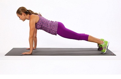musculare abdominis Transversal cum să construiască și care sunt exercițiile (transversale) musculare abdominis Transversal cum să construiască și care sunt exercițiile
