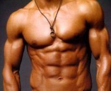 Transversal mușchii abdominali exercitarea, de formare, modul de a construi musculare transversale (exercițiu pentru abdominis transversus) Transversal mușchii abdominali exercițiu, formare, modul de a construi musculare transversale