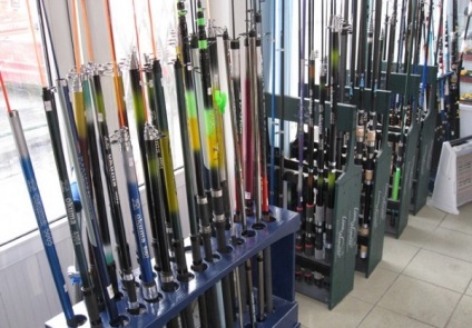 Flotor pentru a aborda reguli și echipamente de selecție crap (unelte) Float aborda reguli și echipamente de selecție crap