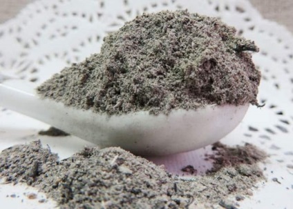 Plantarea și îngrijirea cranberries grădină la cabana lor de vară în grădină (grădină) Plantarea și îngrijirea cranberries grădină la cabana lor de vară și grădină