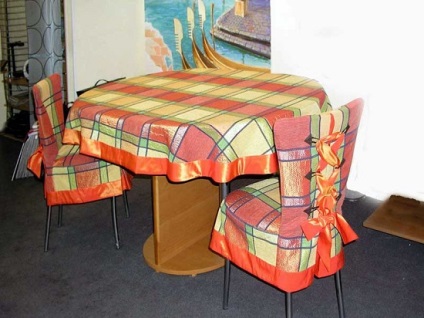huși de cusut pe mobilier tapițat, recomandările experților (mobilier tapitat slipcovers) huși de cusut pe mobilier tapitat, recomandările experților