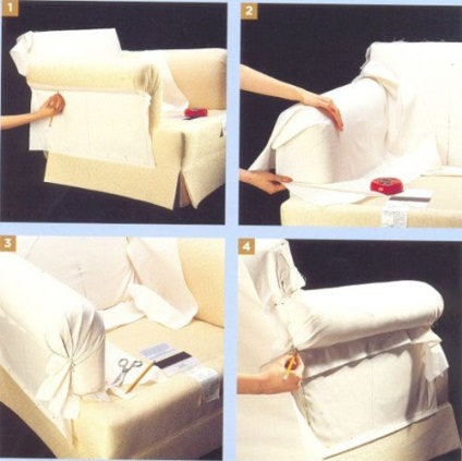huși de cusut pe mobilier tapitat, recomandări experți (moale) huși de cusut pe mobilier tapitat, recomandările experților