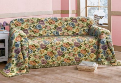 huși de cusut pe mobilier tapitat, recomandări experți (moale) huși de cusut pe mobilier tapitat, recomandările experților