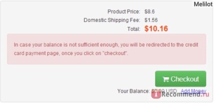 Mediatorul Taobao - «China - este ca cactus, care gnaw podolzhayut deosebit de rezistent la șoarece (China) Mediatorul Taobao - «China - este ca cactus, care gnaw podolzhayut deosebit mouse-ul rezistent