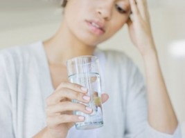 Nevralgia postherpetica si tratament dureaza mult (simptome de nevralgie postherpetică) postherpetică și tratamentul dureaza mult