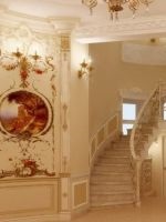 muluri decorative pentru plafoane (plintă) muluri decorative pentru plafoane,