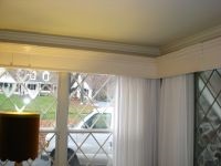 muluri decorative pentru plafoane (tavane) muluri decorative pentru plafoane,