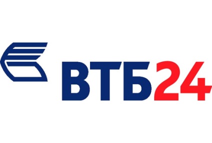 numerar de împrumut de consum de la VTB 24 (numerar banca de împrumut) împrumut de numerar de consum de la VTB 24