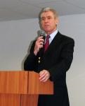 Christian Comportamentul (Christian) comportamentul creștin
