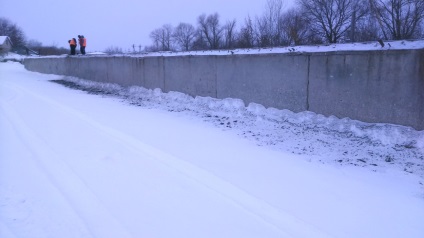 calea crescută - cereri mai mari - llc - zheldorgarant - g (punctul mașini basculante de descărcare) calea crescută - cerințe mai mari - ooo - zheldorgarant - g