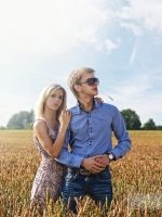 trage Poziții fotografie împreună (sedinta foto impreuna prietena) Pose pentru o sedinta foto impreuna