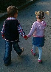 Drepturile și îndatoririle de cei mai buni prieteni (drepturi de bază și obligațiile celor mai buni prieteni) Drepturile și îndatoririle de cei mai buni prieteni