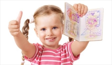 Drepturile și obligațiile rolului bărbaților în familie (responsabilități) Drepturile și obligațiile rolului bărbaților în familie