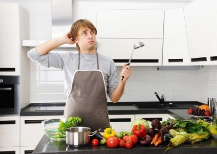 Drepturile și obligațiile rolului bărbaților în familie (de sex masculin) Drepturile și obligațiile rolului bărbaților în familie