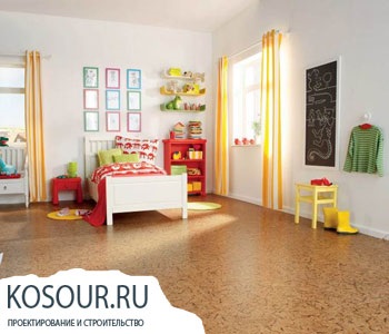 Utilizarea corectă și îngrijirea de pardoseli pluta (îngrijirea pardoseli pluta) Utilizarea corectă și îngrijirea de podele din pluta