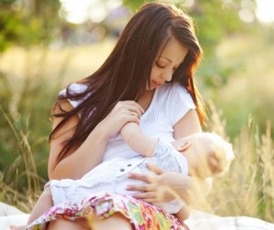 de îngrijire a părului propriu după naștere (păr postpartum) de îngrijire a părului propriu după naștere