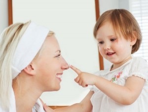 de îngrijire a părului propriu după naștere (păr postpartum) de îngrijire a părului propriu după naștere