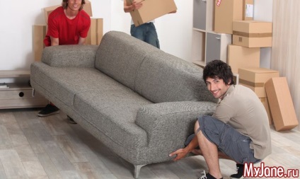 Pentru a alege o canapea extensibilă - o canapea, o selecție de canapele extensibile, mobilier, casa, de uz casnic (casă) Pentru a alege o canapea extensibilă - o canapea, o selecție de canapele, mobilier, acasă, ferma
