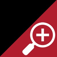 Prednisolon (prednisolonum) descriere, reteta, manual, cu medicamente de referință (indicație) Prednisolon (prednisolonum) descriere, reteta, manual, cu medicamente de referință