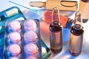 Pregătirile pentru prevenirea accidentului vascular cerebral (AVC) Medicamente pentru a preveni un accident vascular cerebral