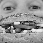 Medicamente pentru a preveni prostata (prevenirea) Medicamente pentru a preveni prostata