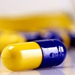 Medicamente pentru a preveni prostata (prevenirea) Medicamente pentru a preveni prostata