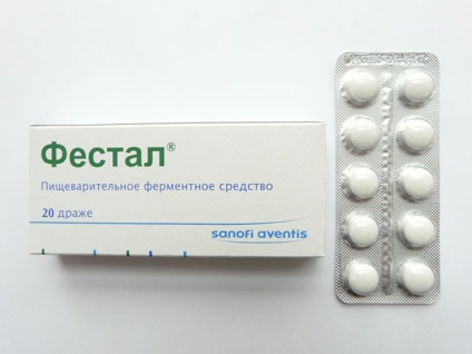 Pregătirile pentru tractul gastro-intestinal, de medicamente pentru instrucțiuni de utilizare (droguri) Pregătirile pentru tractul gastro-intestinal, de medicamente pentru instrucțiunile de utilizare