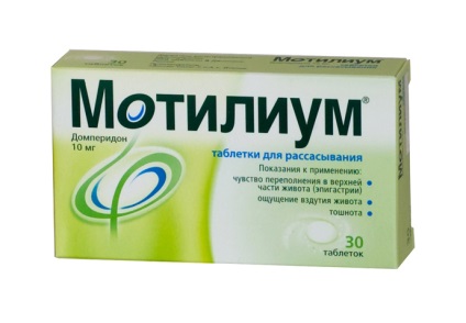 Pregătirile pentru tractul gastro-intestinal, de medicamente pentru instrucțiuni de utilizare (droguri) Pregătirile pentru tractul gastro-intestinal, de medicamente pentru instrucțiunile de utilizare