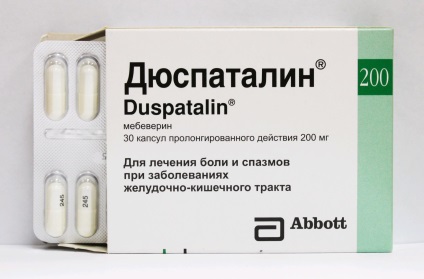 Pregătirile pentru tractul gastro-intestinal, de medicamente pentru instrucțiuni de utilizare (droguri) Pregătirile pentru tractul gastro-intestinal, de medicamente pentru instrucțiunile de utilizare