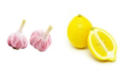Formulările deducând de acid uric in guta, medicamente antiinflamatoare pentru gută (uric) Formulările deducând de acid uric in guta, preparate guta inflamatorii