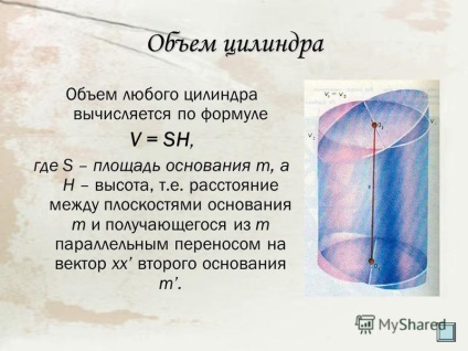 Prezentarea privind conținutul cilindrului în care cilindrul a venit de la ceea ce a apărut cilindru (a) Prezentarea privind conținutul cilindrului în care cilindrul au venit de la ceea ce a apărut cilindru