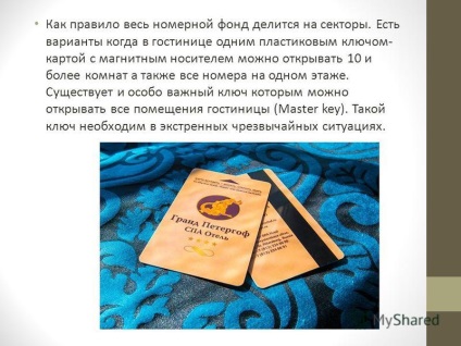 Prezentare la hoteluri cheie CSA agricole (norme datorită faptului) Prezentare la hoteluri cheie CSA agricole