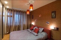 Cauzele de insomnie, sfaturi și evaluări (insomnie de stres) Cauzele de insomnie, sfaturi și evaluări