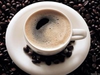 Cauzele de insomnie, sfaturi și evaluări (boala somnului) Cauzele de insomnie, sfaturi și evaluări