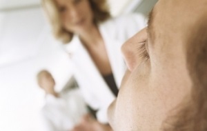 Cauzele de accident vascular cerebral la bărbați - Tratamentul inimii (cauza) Cauzele de accident vascular cerebral la bărbați - Tratamentul Inimii