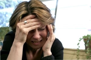 Cauzele de accident vascular cerebral la bărbați - tratamentul inimii (inima) Cauzele de accident vascular cerebral la bărbați - Tratamentul Inimii